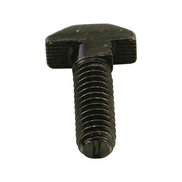 3295 80/20 DROP-IN T-SLOT STUD