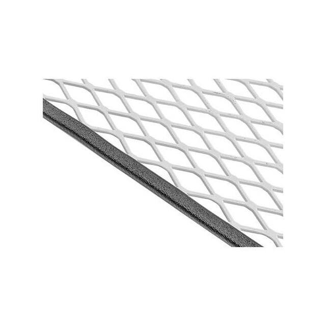 2465 WIRE EDGE CUT-YOU-NOT PER FOOT