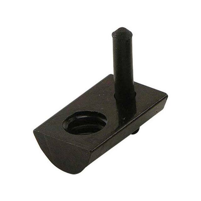 3375 ROLL-IN T-NUT W/FLEX HANDLE