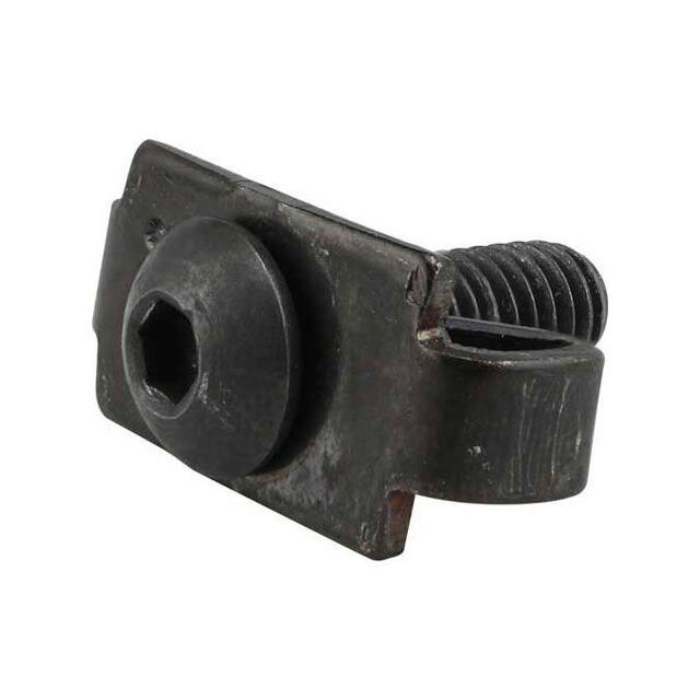 3682 80/20 STANDARD END FASTENER