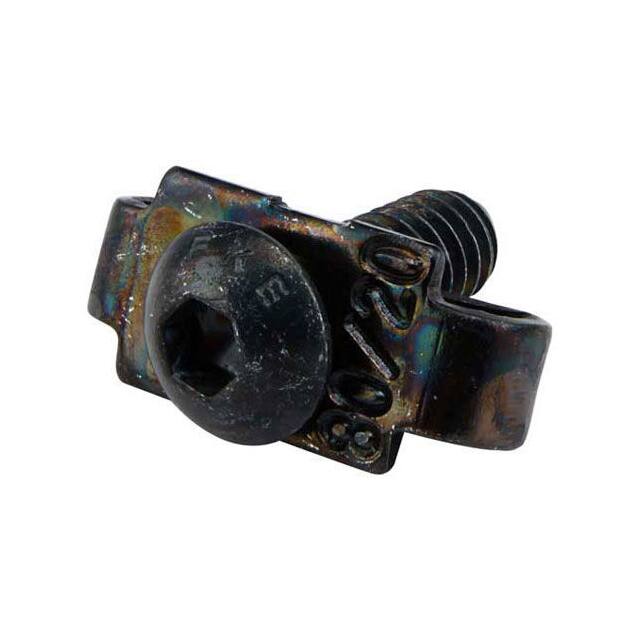 3381 80/20 STANDARD END FASTENER