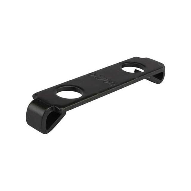 3351 DOUBLE END FASTENER DOUBLE WING