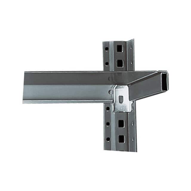 B2043197 HEVILOAD PLUS II EXTRA SUPER-GRI