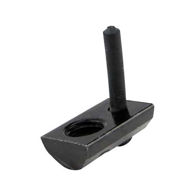 B797370 ROLL-IN T-NUT W/FLEX HANDLE