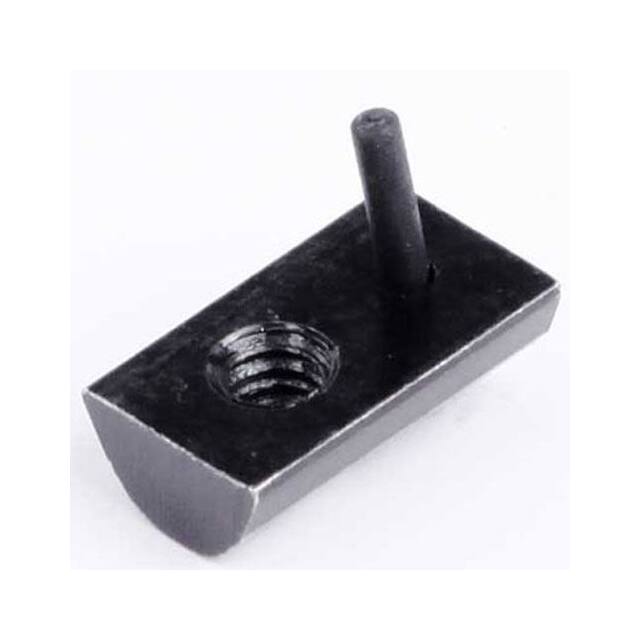 3283 ROLL-IN T-NUT W/FLEX HANDLE