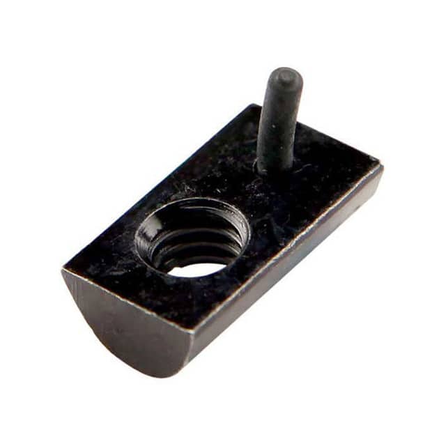3282 ROLL-IN T-NUT W/FLEX HANDLE