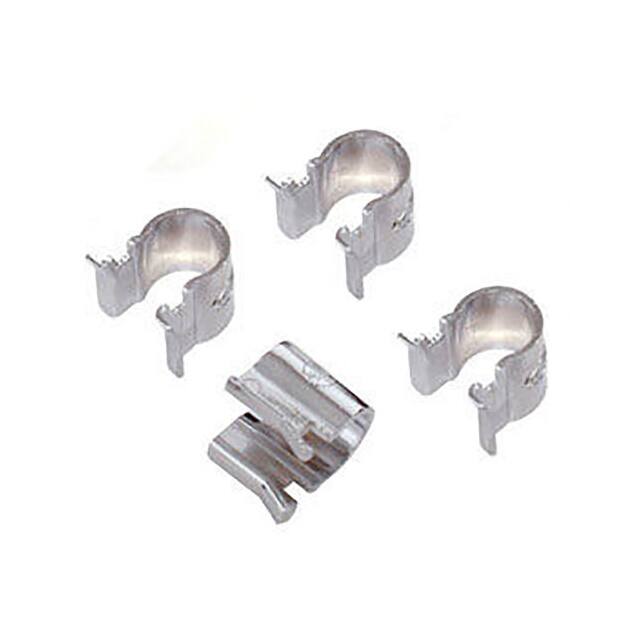 580CP28 REPLACEMENT QUICK ADJUST HOOK, 4