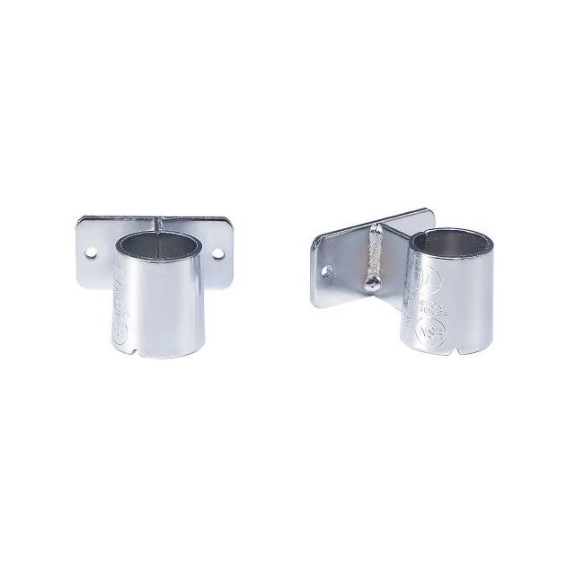 AW2C WALL MOUNTING BRACKET