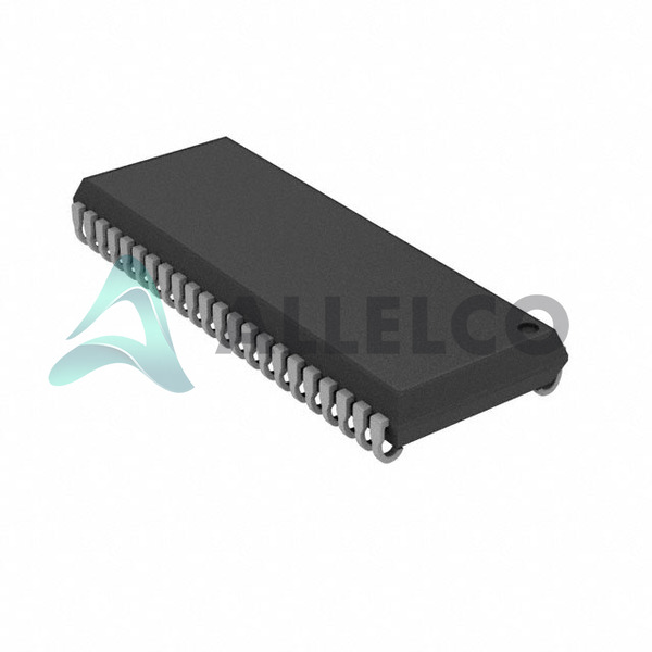 AS7C1026C-15TINTR The Alliance Memory AS7C1026C-15TINTR is a memory component. It is RoHS3 Compliant and has an MSL 1 rating.