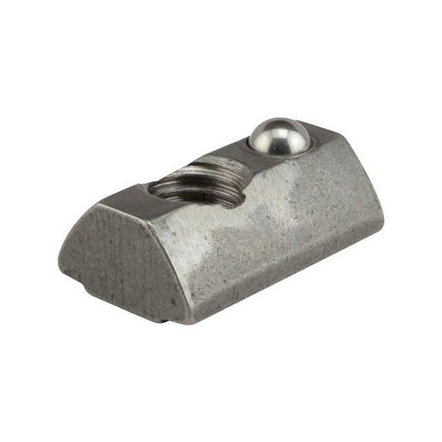13035 STAINLESS STEEL SELF-ALIGNING RO