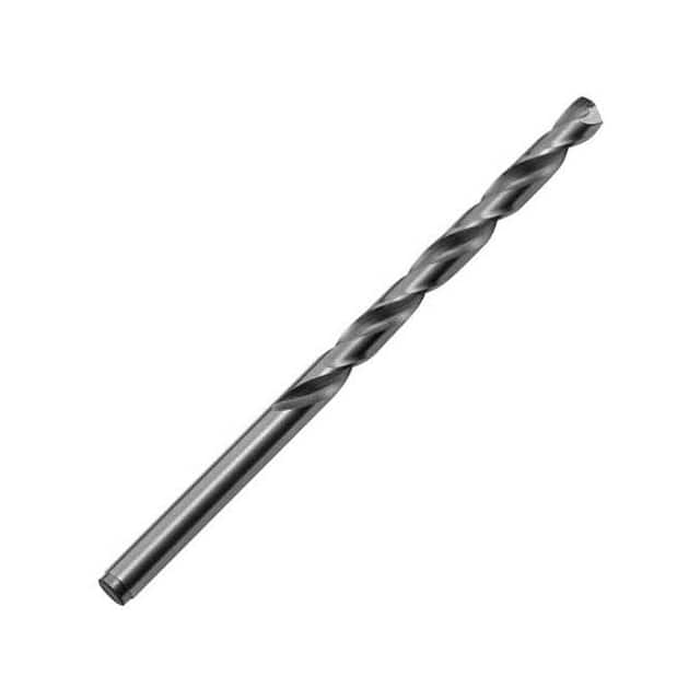 6115 80/20 ACCESS HOLE DRILL