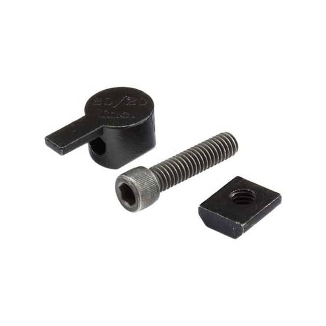 3359 80/20 ANCHOR FASTENER