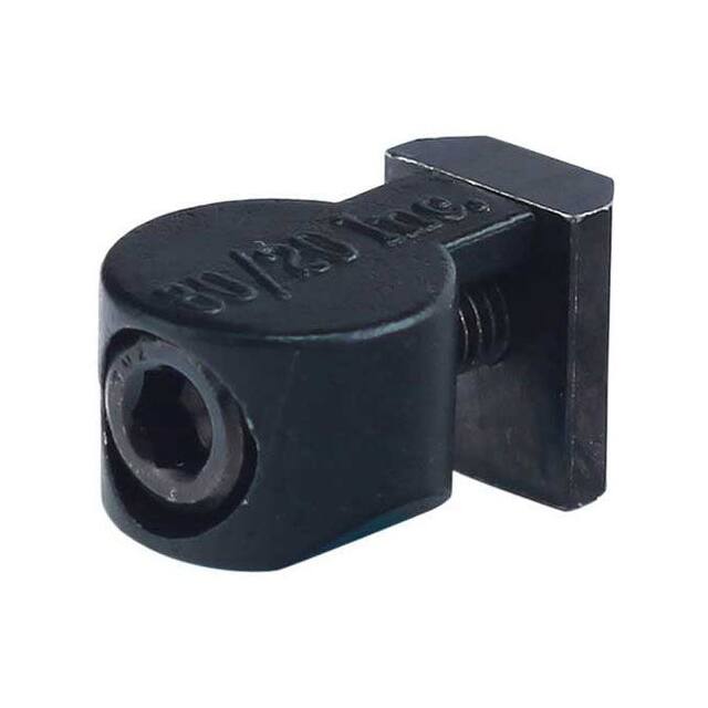 B797141 80/20 ANCHOR FASTENER