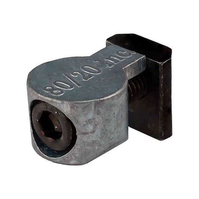 3395 80/20 ANCHOR FASTENER