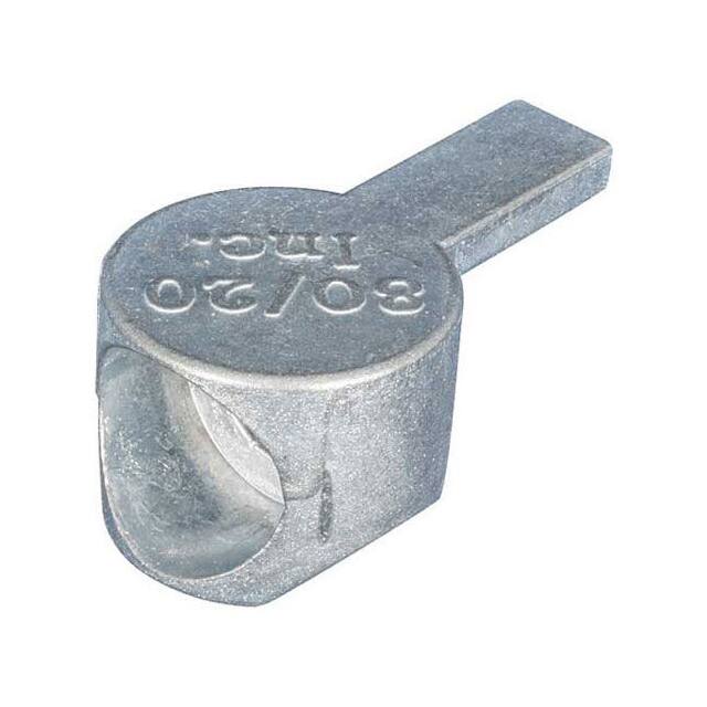 3361 80/20 ANCHOR FASTENER