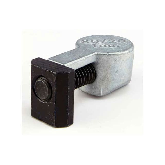 3360 80/20 ANCHOR FASTENER