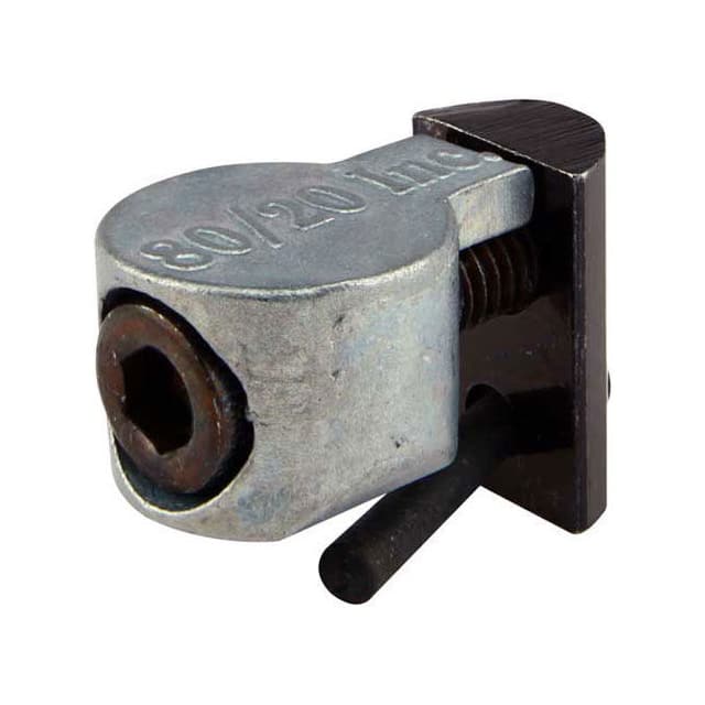 B797398 80/20 ANCHOR FASTENER
