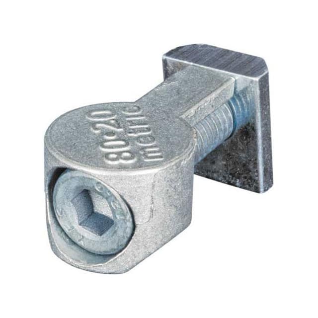 3897 80/20 ANCHOR FASTENER
