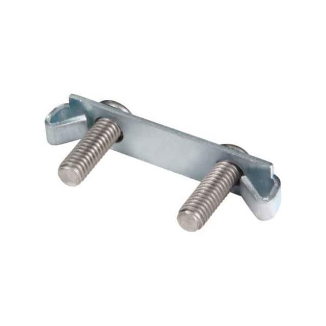 3793 80/20 DOUBLE END FASTENER