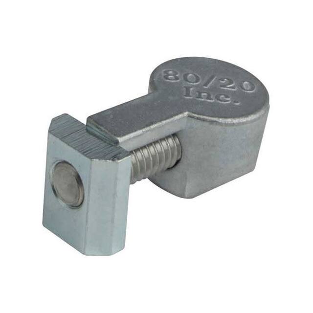 3660 80/20 ANCHOR FASTENER