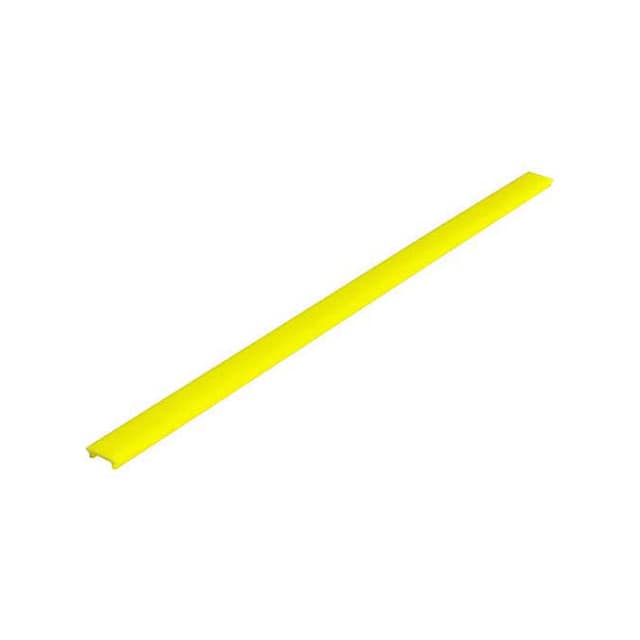 2112 80/20 STANDARD T-SLOT COVER