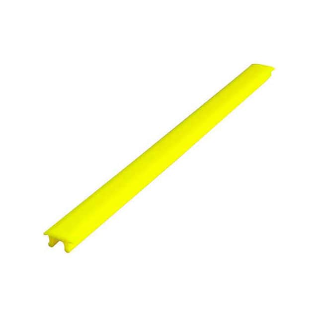 2109 80/20 STANDARD T-SLOT COVER