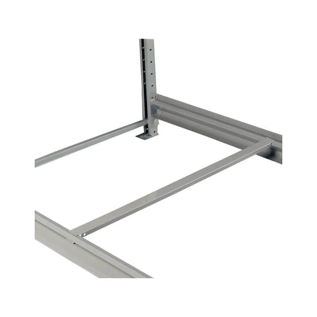 BWTB24-3 DECK SUPPORT 24", 3 PACK