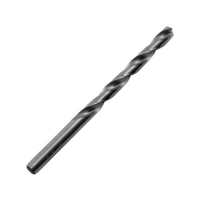 6070 80/20 ACCESS HOLE DRILL