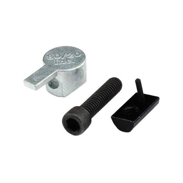 3362 80/20 ANCHOR FASTENER