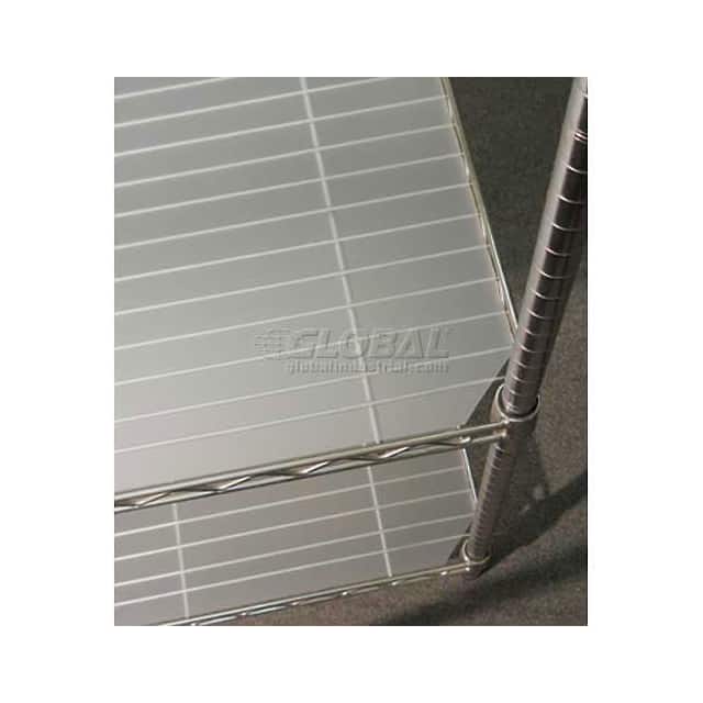 GSM 40 POLYPROPYLENE LINER, 12 X 36
