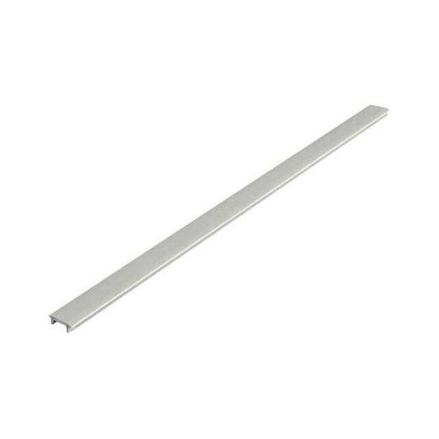 2114 STANDARD T-SLOT COVER 72-1/2"