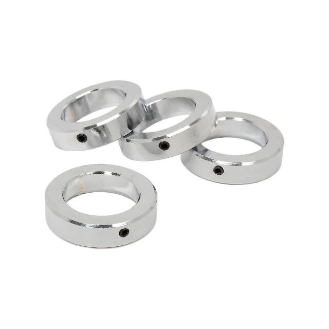 APL LOCKING POST COLLAR, 4/PK