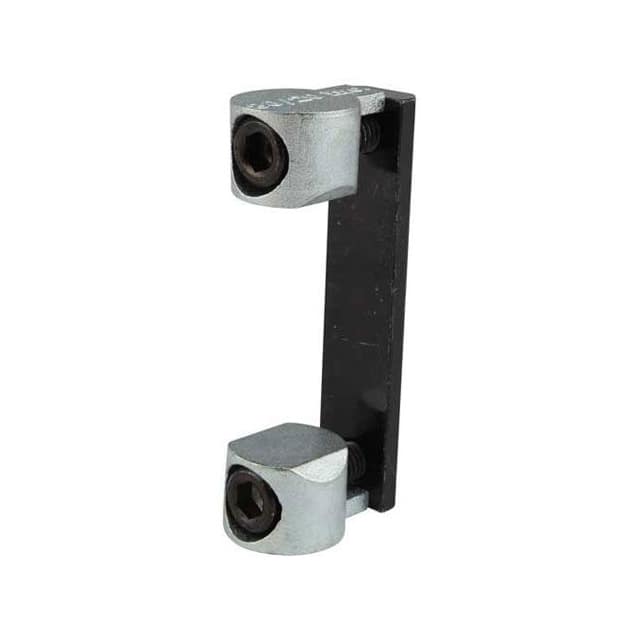 B797679 DOUBLE ANCHOR FASTENER, LONG ASS