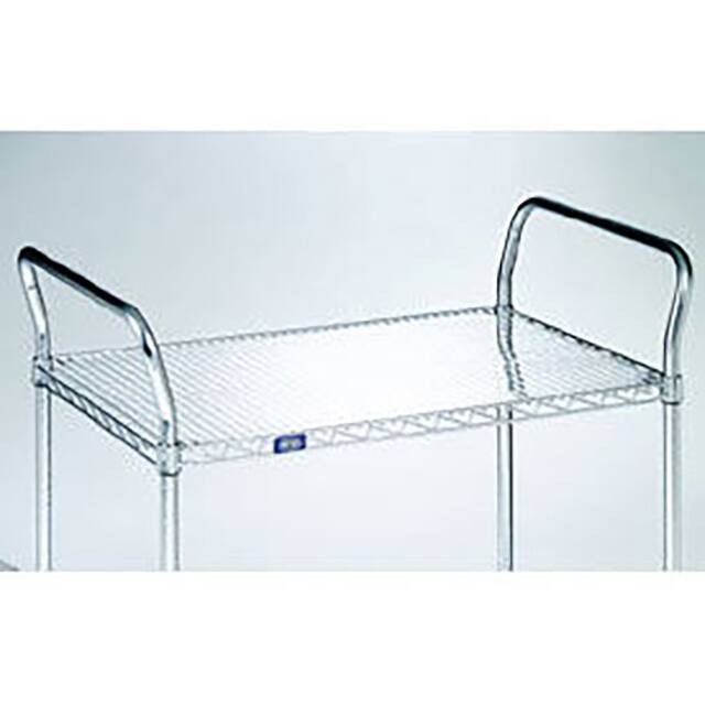 GSM 4 POLYPROPYLENE SHELF LINER, 36X18