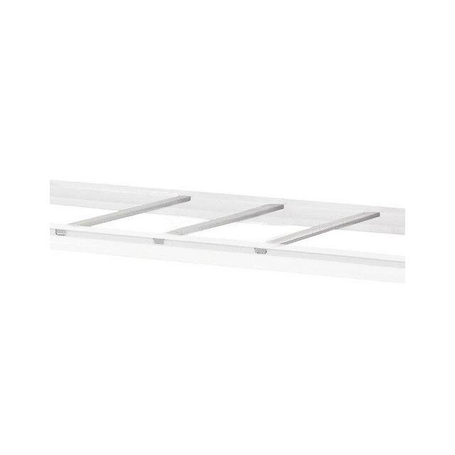 24-3 STEEL DECK SUPPORT 24", 3 PACK