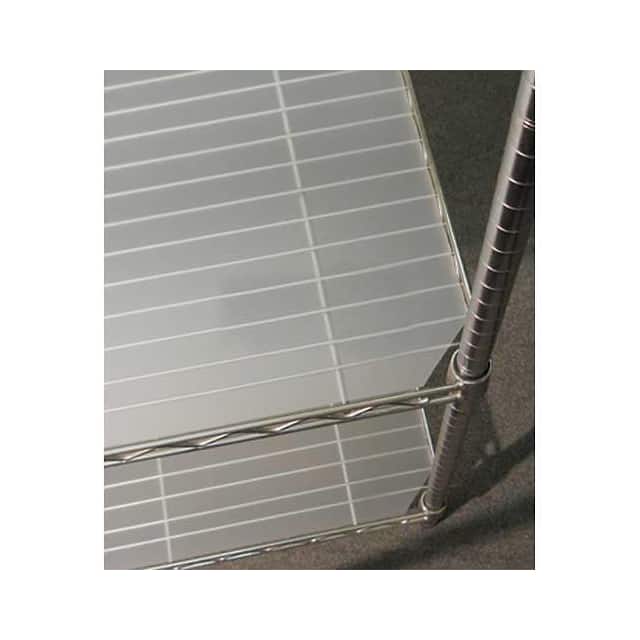 GSM 5 POLYPROPHYLENE LINER, 14 X 48