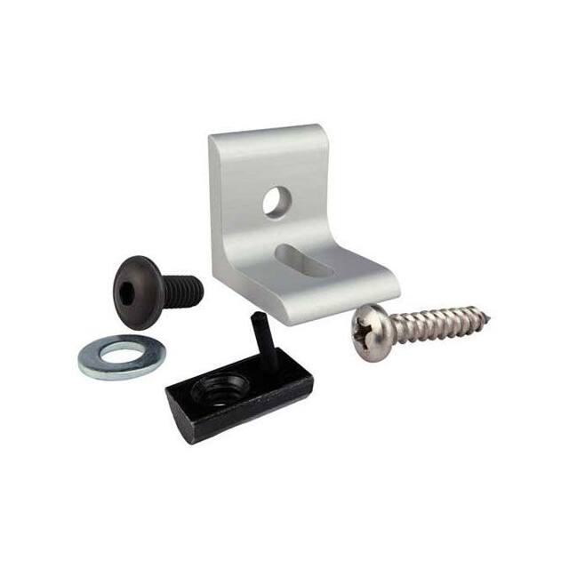 2810 15 S TABLE TOP FASTENING KIT