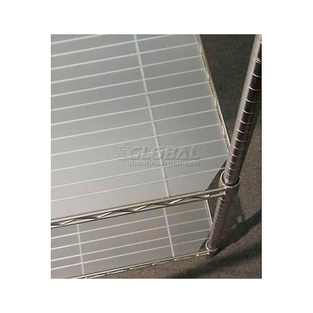 GSM 32 POLYPROPYLENE SHELF LINER, 24X30