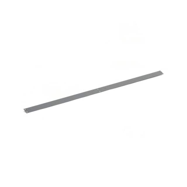 160CP19 DOUBLE RIVET BEAM, 42" LONG