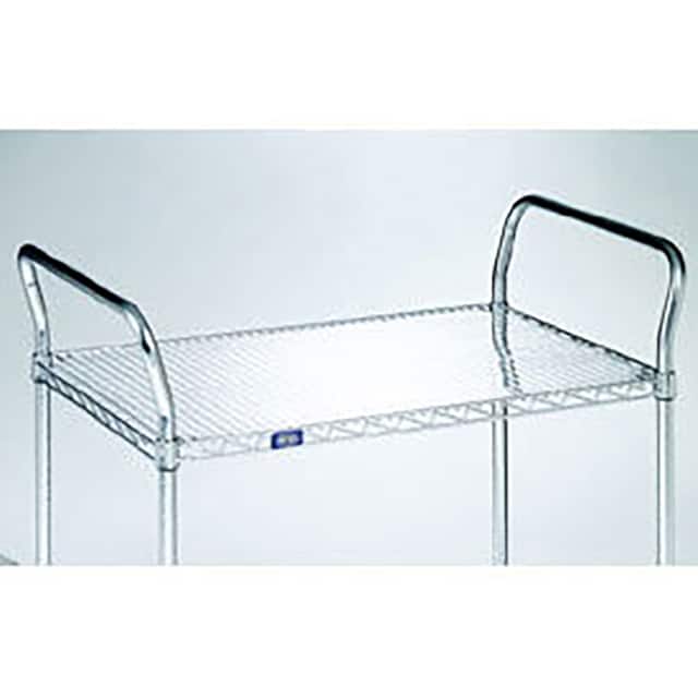 GSM 16 POLYPROPYLENE SHELF LINER, 60X18