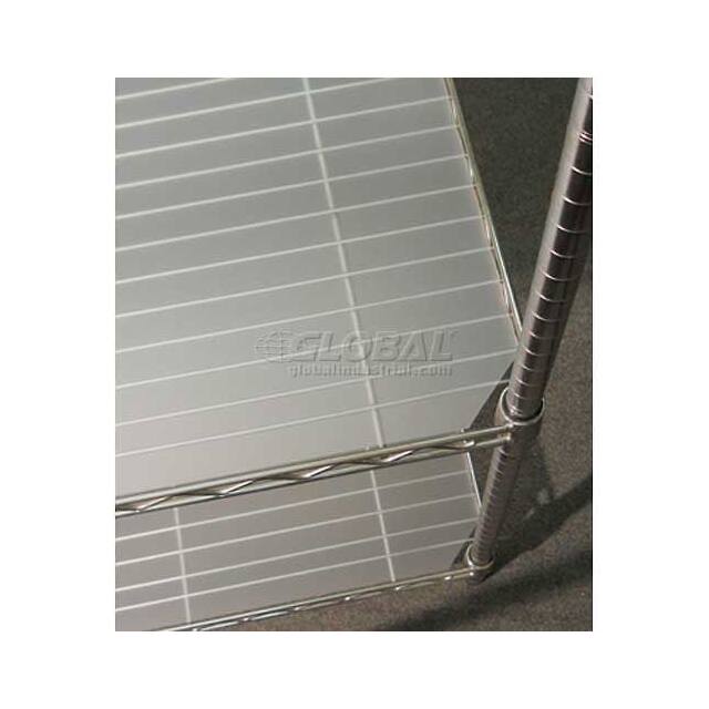 GSM 12 POLYPROPYLENE LINER, 14 X 72