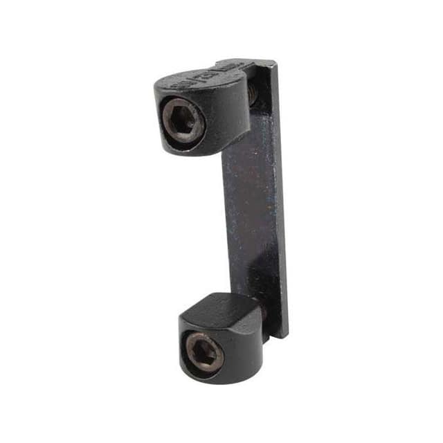 B797704 DOUBLE ANCHOR FASTENER, LONG ASS