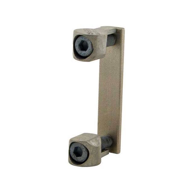3099 DOUBLE ANCHOR FASTENER, LONG ASS