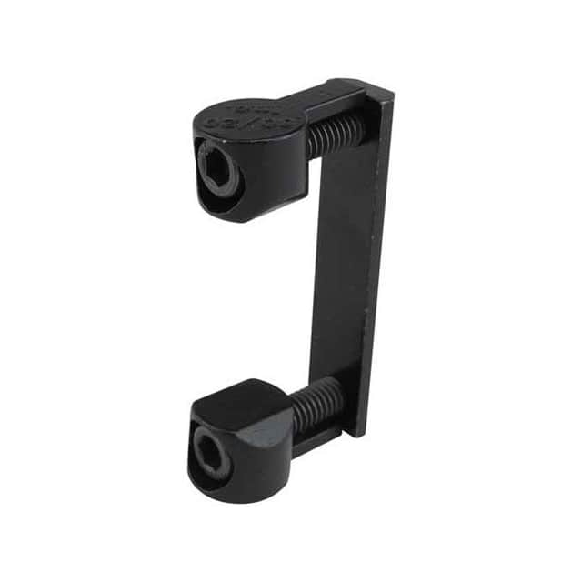 3097 DOUBLE ANCHOR FASTENER, LONG ASS