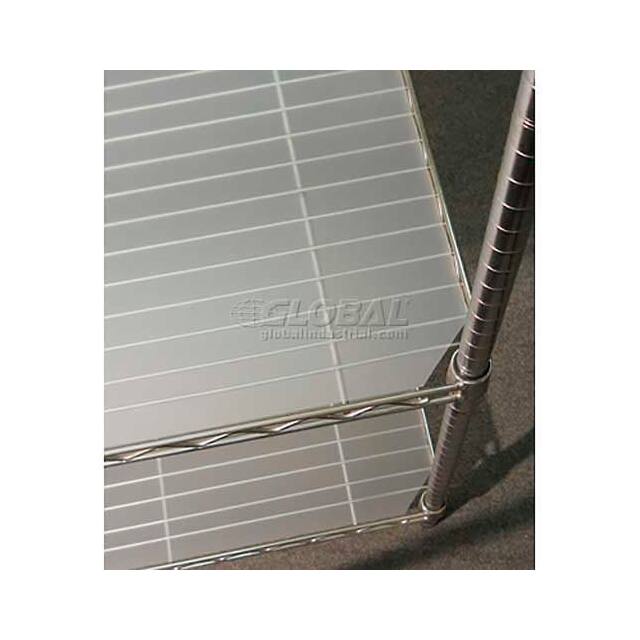 GSM 18 POLYPROPYLENE LINER, 24 X 54