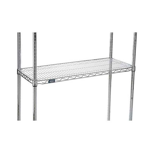 GAC-4 36 X 18 SHELF LINER, 1/16" THICK