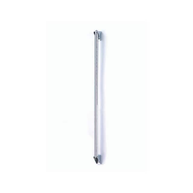 797324 NEXEL 14" HIGH POST KIT, SINGLE