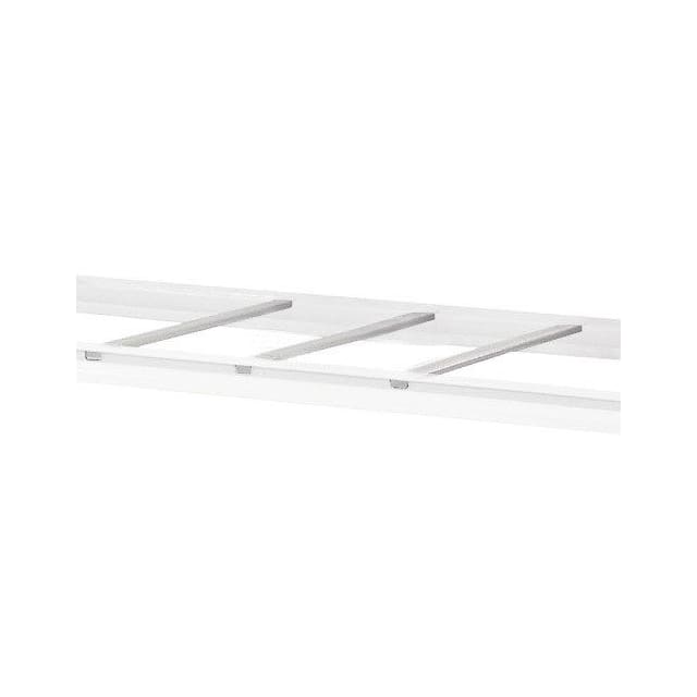 48-3 STEEL DECK SUPPORT 48", 3 PACK