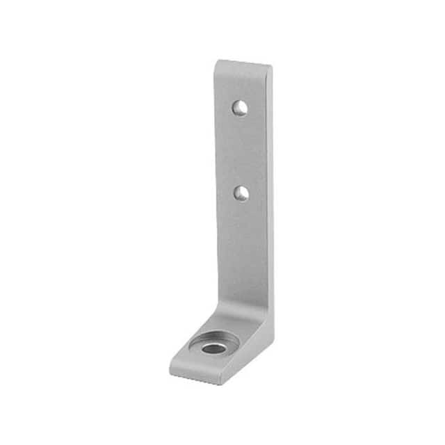 2415 ECONOMY FLOOR MOUNT BASE PLATE,