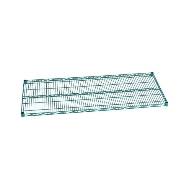 B2051772 SHELF FOR OPEN WIRE SHELVING, 48